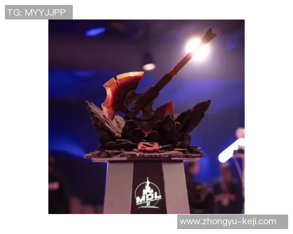 DOTA2深度分析：探讨TES战队在比赛中的耐力与表现策略