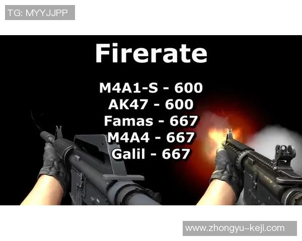 JDG在CSGO比赛中的进攻策略分析与得失总结