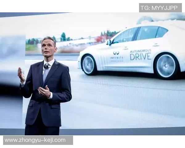 WE战术解析：挑战者杯中的表现与未来展望