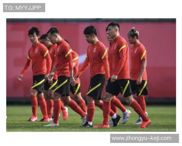 上海攀岩队迎来反击革新新阶段全力冲击国内外赛事新高峰