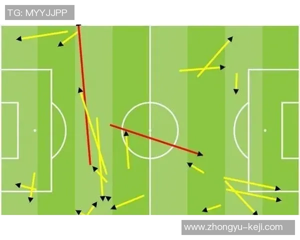 上海羽毛球队区域防守策略解析及其在比赛中的应用探讨