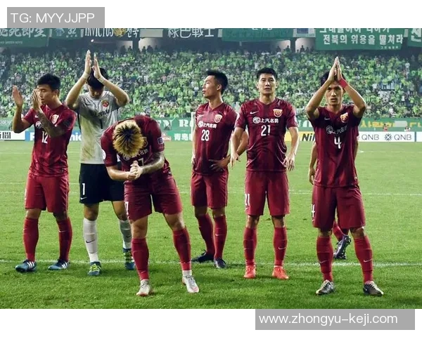 北京足球队近期状态分析与未来发展展望聚焦足球热潮 北京足球队近期状态分析与未来发展展望聚焦足球热潮