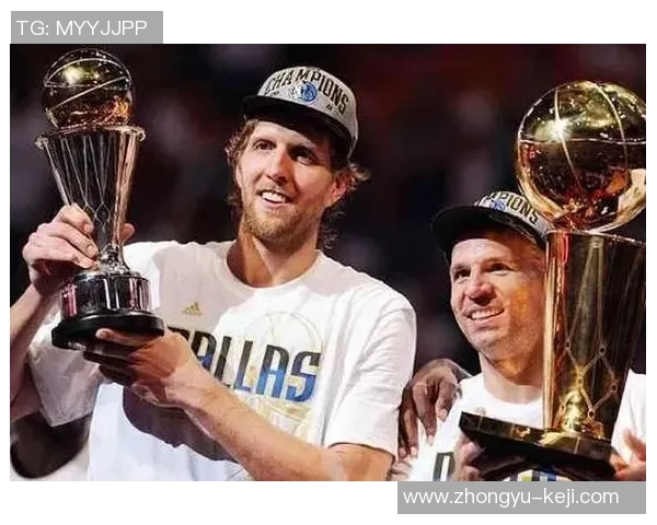 南京篮球队最新配合技巧TOP10解析引领潮流助力球队夺冠之路 南京篮球队最新配合技巧TOP10解析引领潮流助力球队夺冠之路