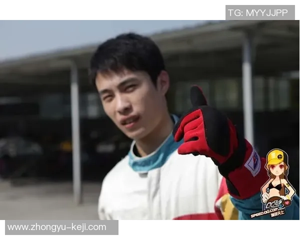 吴娜专访:从飞盘新手到顶尖选手的成长之路与心路历程 吴娜专访:从飞盘新手到顶尖选手的成长之路与心路历程