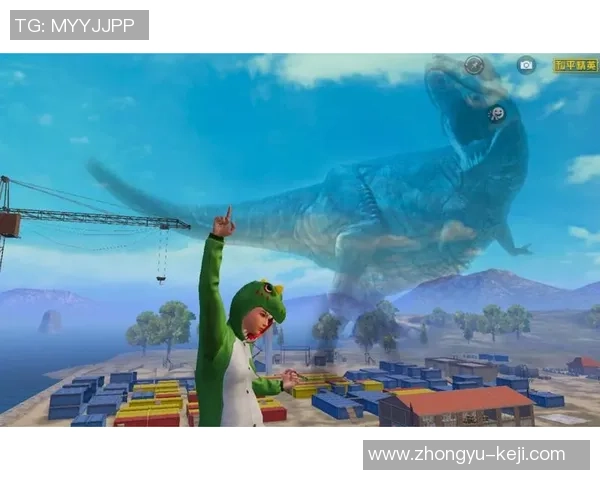 和平精英中的LNG战队耐力分析与战术探讨 和平精英中的LNG战队耐力分析与战术探讨