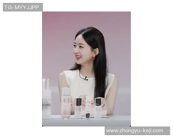 对话陈娜:谈飞盘生涯 对话陈娜:谈飞盘生涯