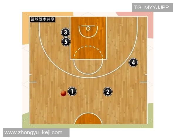 广州篮球队的快速转换打法解析与战术优势探讨 广州篮球队的快速转换打法解析与战术优势探讨