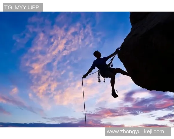 成都攀岩队在极限运动世界杯中的奋斗与突破之路揭秘 成都攀岩队在极限运动世界杯中的奋斗与突破之路揭秘