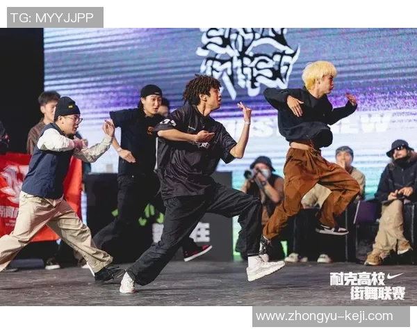 成都街舞队心理素质排名第一最新街舞心理素质TOP10揭晓 成都街舞队心理素质排名第一最新街舞心理素质TOP10揭晓