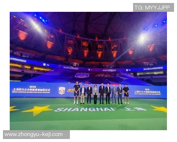 探索上海网球队的节奏体系与网球战术的完美结合 探索上海网球队的节奏体系与网球战术的完美结合