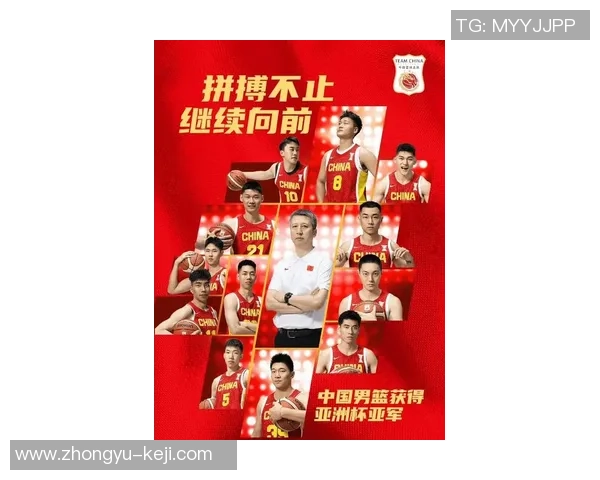 最新篮球实力排行榜出炉北京篮球队稳居第一名引关注 最新篮球实力排行榜出炉北京篮球队稳居第一名引关注