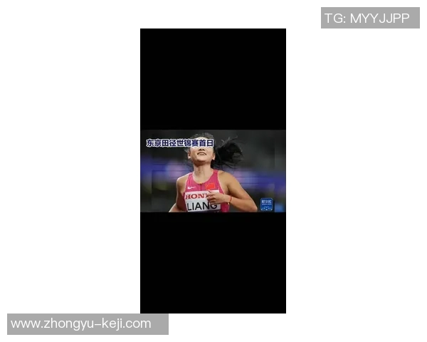 李静谈极限运动的挑战与成长:一段不平凡的旅程回顾 李静谈极限运动的挑战与成长:一段不平凡的旅程回顾