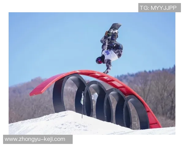 极限运动比赛经验排行榜揭晓杭州极限运动队荣获第十名佳绩 极限运动比赛经验排行榜揭晓杭州极限运动队荣获第十名佳绩