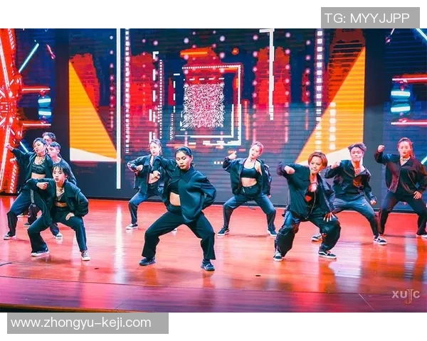 杭州街舞队逆袭之路:从传统到创新的精彩蜕变与未来展望 杭州街舞队逆袭之路:从传统到创新的精彩蜕变与未来展望