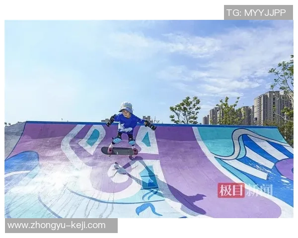 武汉滑板队意识形态之争引发热议与思考 武汉滑板队意识形态之争引发热议与思考