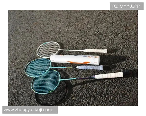 武汉羽毛球队状态分析与未来展望聚焦羽毛球运动发展新机遇 武汉羽毛球队状态分析与未来展望聚焦羽毛球运动发展新机遇