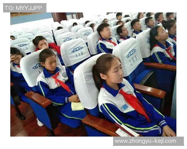 武汉飞盘队心理素质引发热议球员表现与心理承受能力的深度探讨 武汉飞盘队心理素质引发热议球员表现与心理承受能力的深度探讨