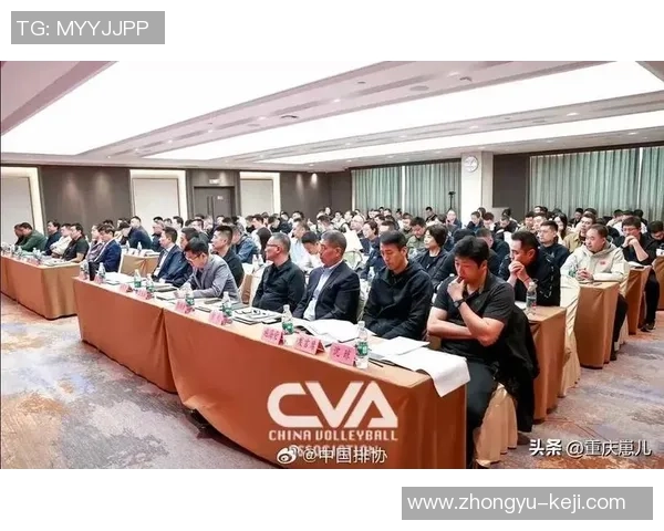 深圳排球队意识争议引发热议球迷与专家各抒己见探讨球队未来发展 深圳排球队意识争议引发热议球迷与专家各抒己见探讨球队未来发展