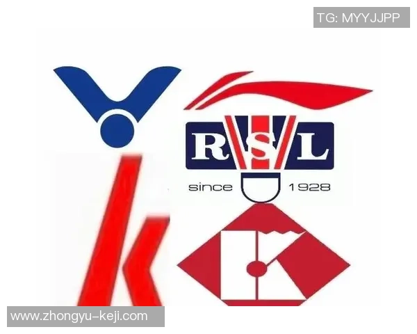 深圳羽毛球队战术创新引领潮流助力羽毛球竞技水平再攀高峰 深圳羽毛球队战术创新引领潮流助力羽毛球竞技水平再攀高峰