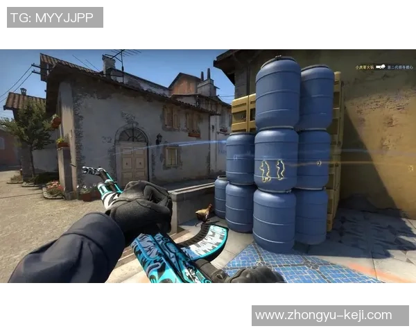 深度探讨陈秀英的CSGO职业生涯与游戏人生经历 深度探讨陈秀英的CSGO职业生涯与游戏人生经历