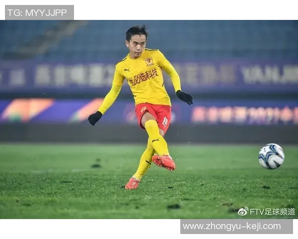 王娜专访:从绿茵场到人生舞台的足球旅程回顾与展望 王娜专访:从绿茵场到人生舞台的足球旅程回顾与展望