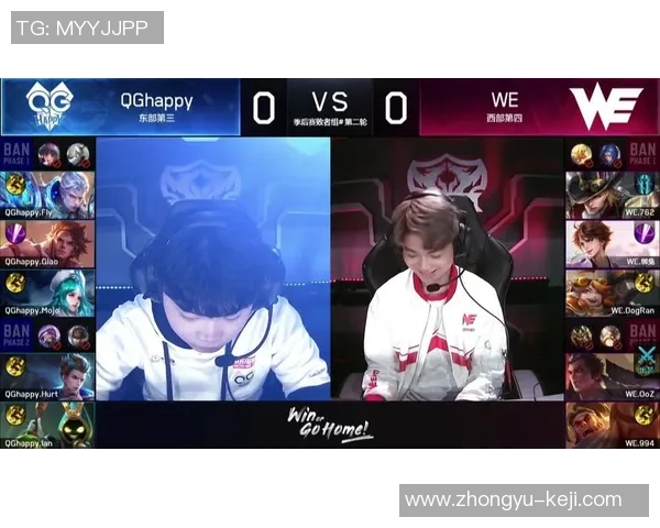 王者荣耀赛场分析:WE战队盯防策略的成败与启示 王者荣耀赛场分析:WE战队盯防策略的成败与启示