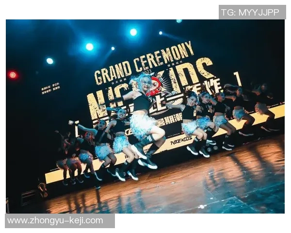 街舞盛宴:深入西安街舞队的默契与激情之旅 街舞盛宴:深入西安街舞队的默契与激情之旅