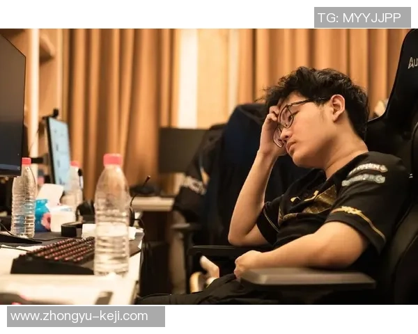 赛后分析:WE与RNG对局中的战术意识与团队配合探讨 赛后分析:WE与RNG对局中的战术意识与团队配合探讨