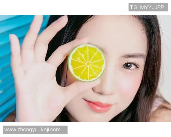 赵芳专访:从青涩少女到乒乓球冠军的奋斗与荣耀之路回顾 赵芳专访:从青涩少女到乒乓球冠军的奋斗与荣耀之路回顾