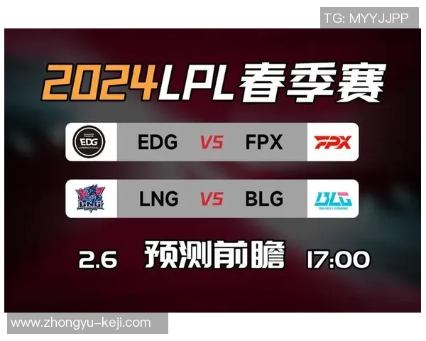 赛后复盘:BLG与FPX对决中的速度较量与战术分析 赛后复盘:BLG与FPX对决中的速度较量与战术分析