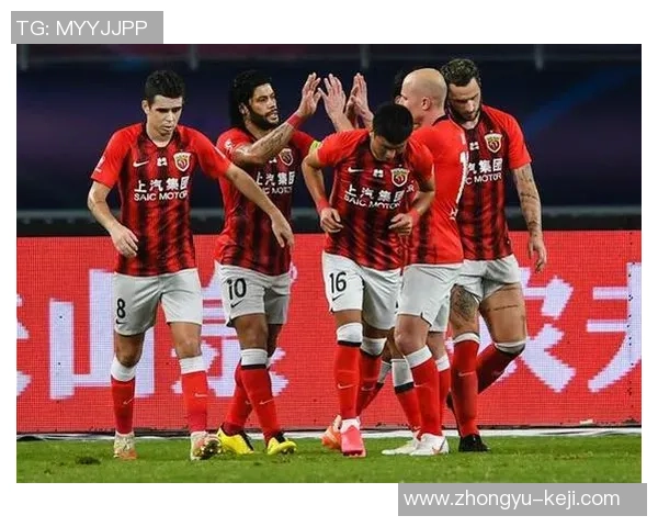 重庆篮球队与上海篮球队赛后复盘分析球队配合与战术执行的关键因素 重庆篮球队与上海篮球队赛后复盘分析球队配合与战术执行的关键因素