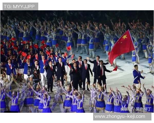 飞盘运动新风潮北京飞盘队引领意识革命排名前十 飞盘运动新风潮北京飞盘队引领意识革命排名前十