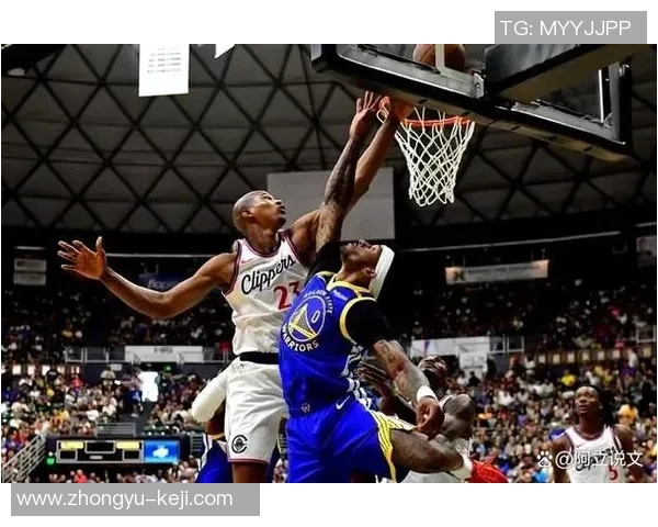 2007年NBA季后赛激战回顾太阳与公牛的精彩对决与历史意义 2007年NBA季后赛激战回顾太阳与公牛的精彩对决与历史意义