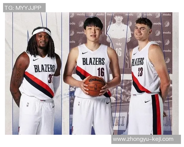 2013年勇士与开拓者激战回顾：经典对决与篮球传奇的交汇