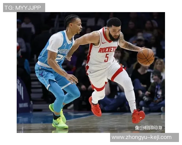 2018年11月16日NBA火箭队与勇士队激战回顾精彩瞬间与赛后分析