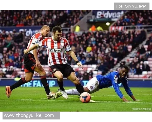 2019年桑德兰与查尔顿激战回顾及比分分析