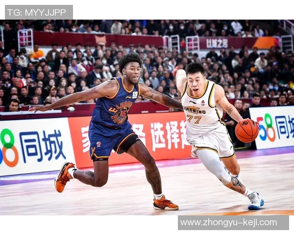 CBA精彩回放辽宁队对阵福建队全场比赛录像分享与分析 CBA精彩回放辽宁队对阵福建队全场比赛录像分享与分析