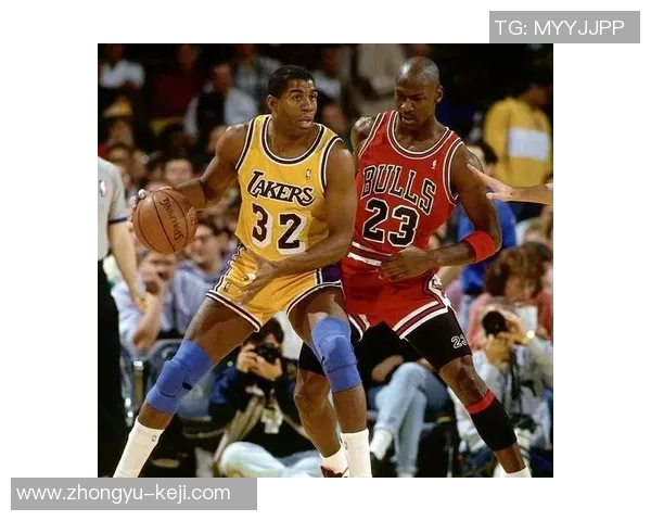 上海篮球队控制体系解析：战术运用与团队协作的深度剖析