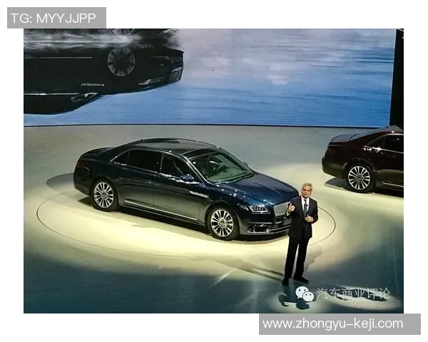 专访吴秀英揭秘王者荣耀成功背后的策略与创新之路