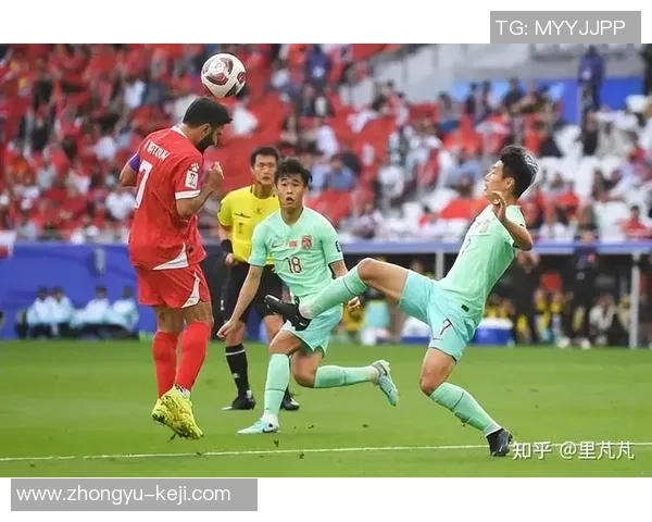 中国队与卡塔尔精彩对决直播全程回顾与赛后分析