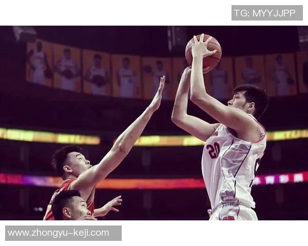 任骏飞在篮球赛场上的精彩表现与职业生涯发展全景分析 任骏飞在篮球赛场上的精彩表现与职业生涯发展全景分析