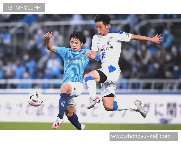 冈山绿锥迎战横滨FC争夺联赛积分的关键对决 冈山绿锥迎战横滨FC争夺联赛积分的关键对决