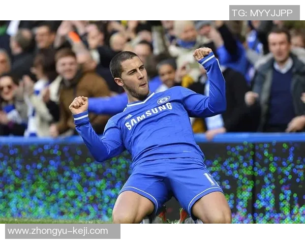 切尔西与巴特的激烈对决比分揭晓精彩瞬间回顾