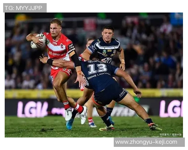 前进之英与罗达的激烈对决展现足球魅力与团队精神的巅峰较量 前进之英与罗达的激烈对决展现足球魅力与团队精神的巅峰较量