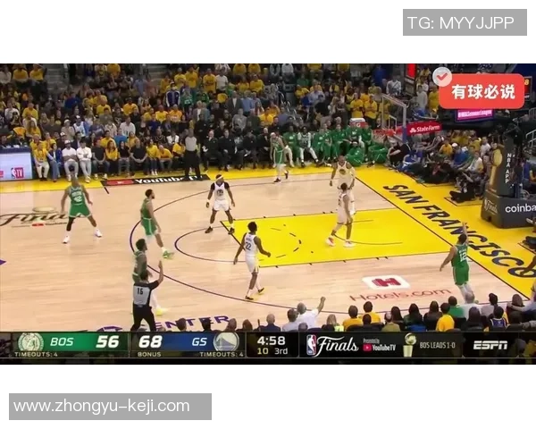 勇士与凯尔特人精彩对决全程转播回顾与赛后分析