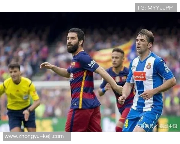 北京对恒大的精彩比赛录像回顾与分析让我们重温足球盛宴的激情与魅力