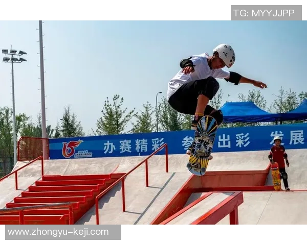 南京滑板队在滑板精英赛中的默契配合与精彩表现分析