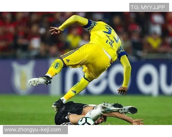 圣保罗与哥里迪巴的激烈对决揭示了巴西足球的魅力与竞争力