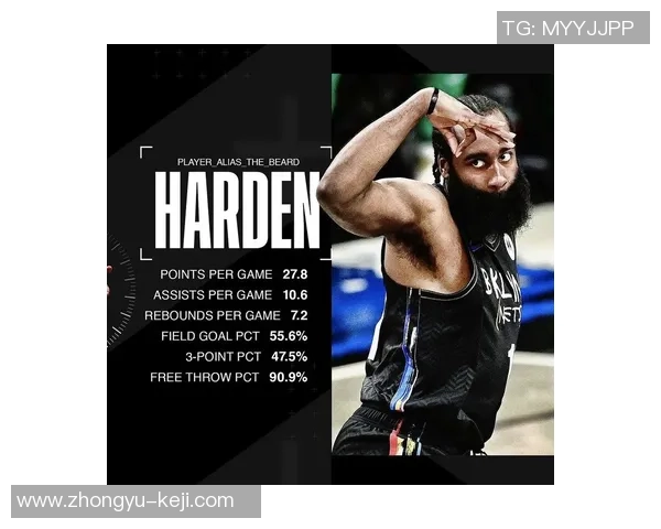 埃布尔与多德勒的精彩对决揭示足球战术的博弈与魅力