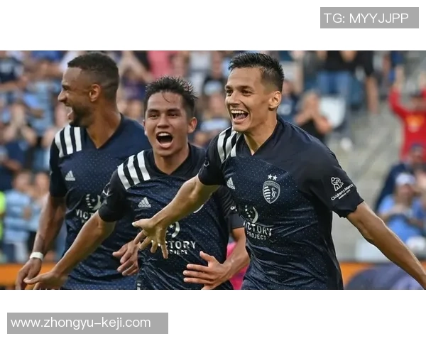 堪萨斯城竞技迎战纽约球队期待一场精彩对决与激烈较量